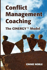 Conflict Management Coaching 