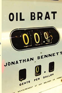 Oil Brat 