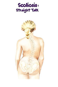 Scoliosis 