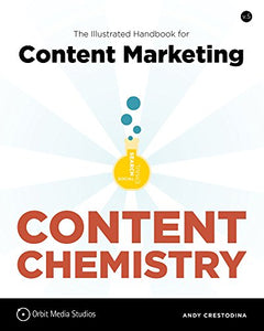 Content Chemistry 