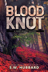 Blood Knot 