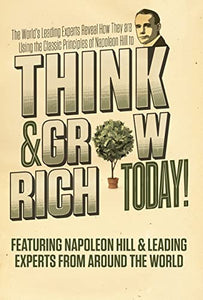 Think and Grow Rich Today 