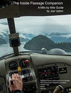 Inside Passage Companion 