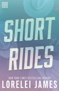 Short Rides 