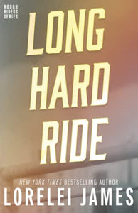 Long Hard Ride 