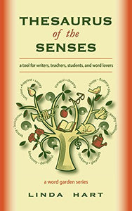 Thesaurus of the Senses 