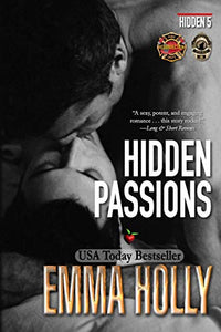 Hidden Passions 