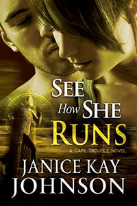 See How She Runs 