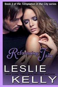 Reforming Jake 