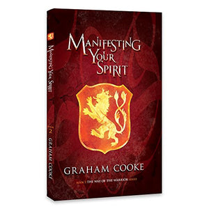 Manifesting Your Spirit 