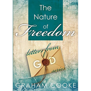 The Nature of Freedom 