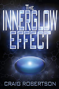 The InnerGlow Effect 