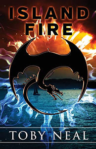 Island Fire 