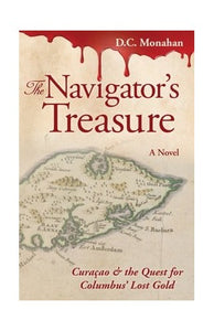 The Navigator's Treasure 