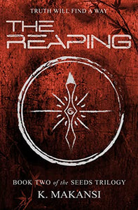 The Reaping 