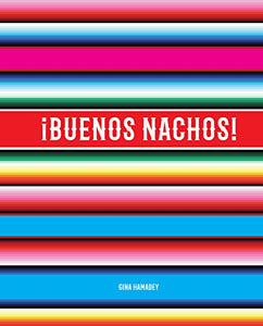 !Buenos Nachos! 