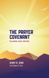 The Prayer Covenant 