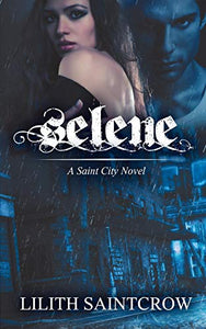 Selene 