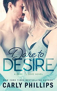 Dare to Desire 