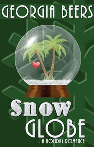 Snow Globe 