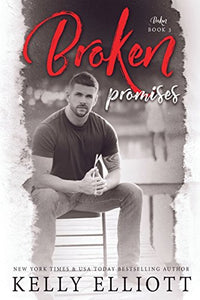 Broken Promises 