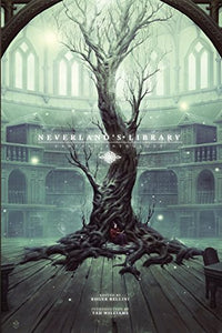 Neverland's Library 