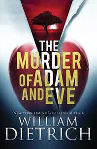 The Murder of Adam and Eve 