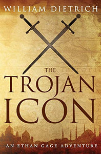 The Trojan Icon 