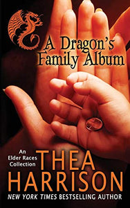 A Dragon's Family Album 