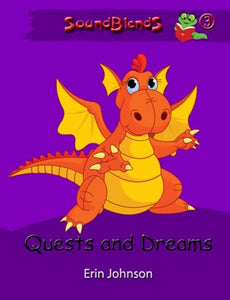 Quests and Dreams 