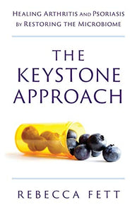 The Keystone Approach 