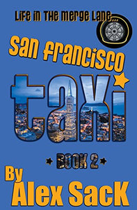 San Francisco TAXI 