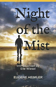 Night of the Mist 