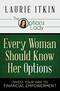 Every Woman Should Know Her Options 