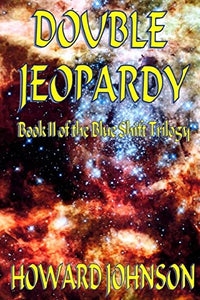 Double Jeopardy 