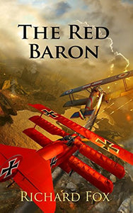 The Red Baron 