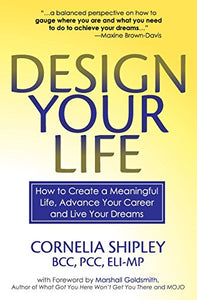 Design Your Life 