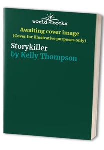 Storykiller 