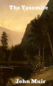 The Yosemite 