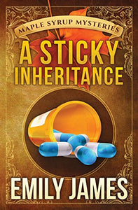 A Sticky Inheritance 