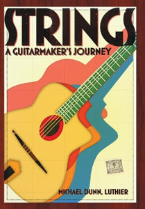 Strings 