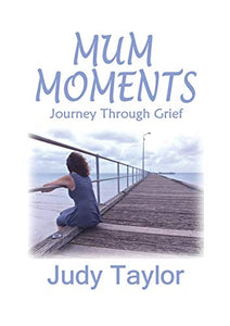 Mum Moments 