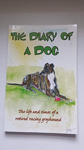 The Diary of a Dog 