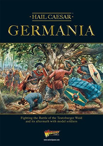 Germania 