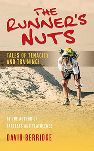 The Runner's Nuts 