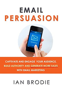 Email Persuasion 