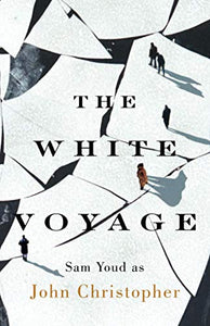 The White Voyage 