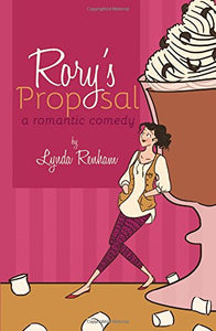 Rory's Proposal 