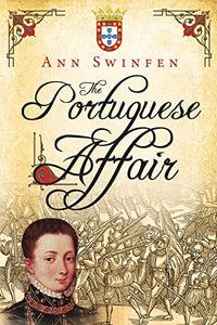 The Portuguese Affair 