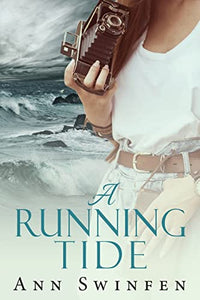 A Running Tide 